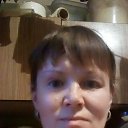 ���� �������� ))), �����, 46 ��� - ��������� 4 ������� 2019 � ������ ���� ����������