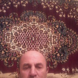 ������, ���������, 58 ���