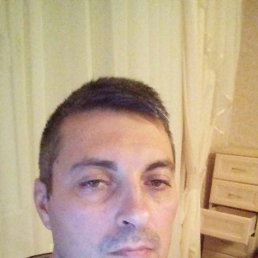 Oleg Hor, 52 , 