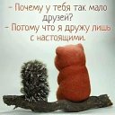 ���� �����, �����������, 40 ��� - ��������� 25 ������� 2018