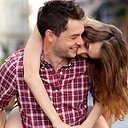 ���� ��������, ������ - ��������� 1 ������ 2018 � ������ ���� ����������