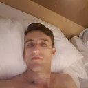 ���� Hukojla, ������ - ��������� 12 ������� 2019