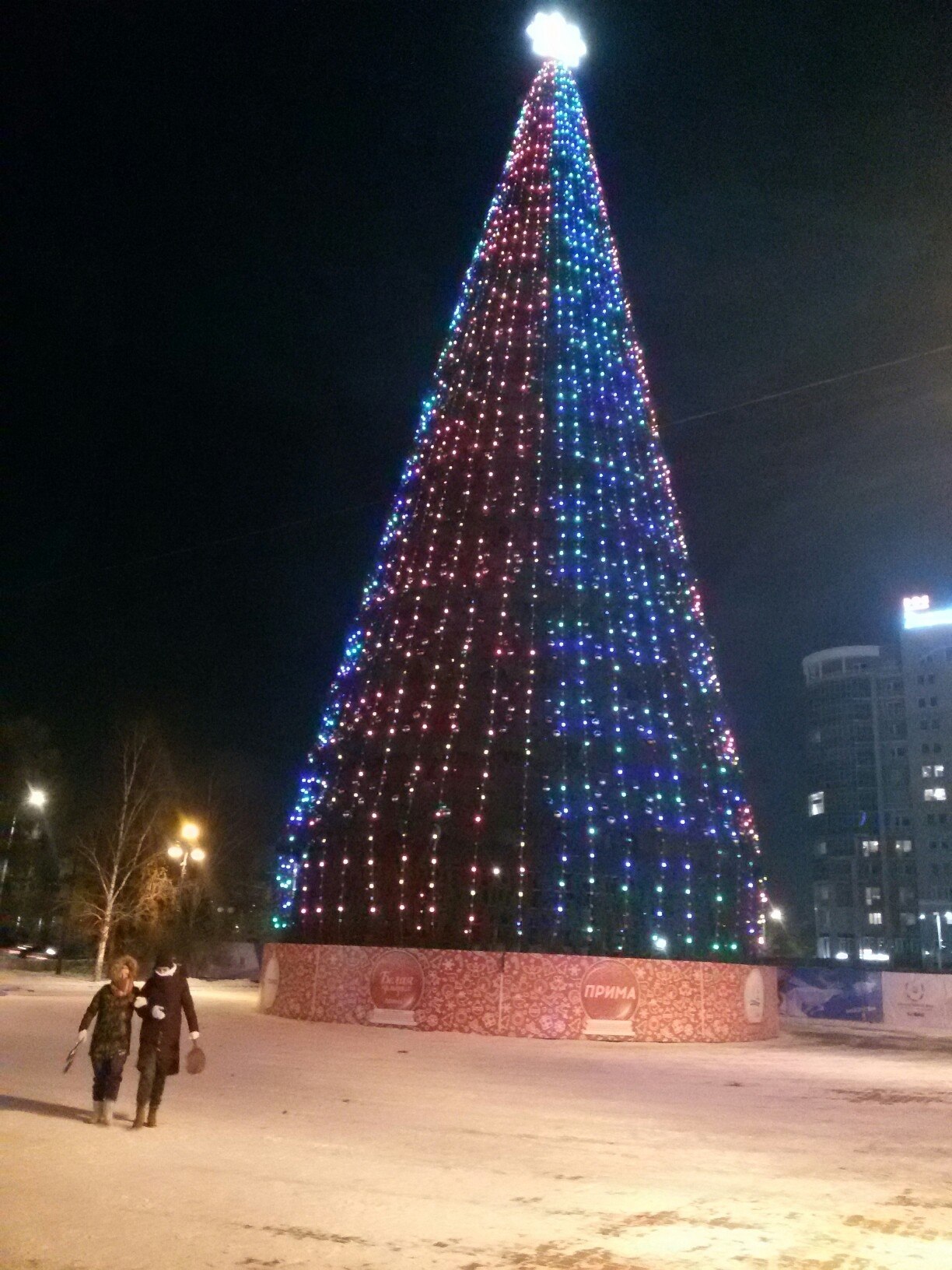�������� ������ - 27 ������� 2018 � 17:02