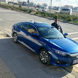 ���� Yok, �������, 78 ��� - ��������� 7 ������� 2018