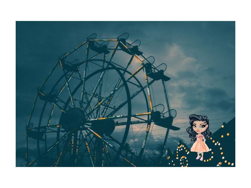 !  100! !       13.00. -