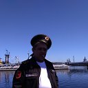 ���� �����, ��������, 49 ��� - ��������� 29 ���� 2018 � ������ ���� ����������