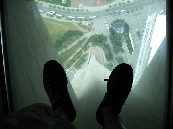 ��-�� ����� � ������� - 2