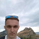 ���� Anton, ������� - ��������� 29 ���� 2018 � ������ ���� ����������