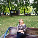 ���� ������, ������, 72 ���� - ��������� 11 �������� 2018 � ������ ���� ����������