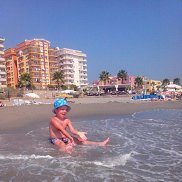 �������, 42 ����, ���������