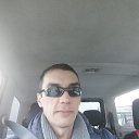 ���� ������, ������-���������, 50 ��� - ��������� 22 ����� 2019 � ������ ���� ����������