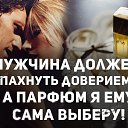 ���� ���������� �����������, �����, 42 ���� - ��������� 30 ���� 2018