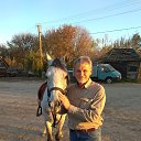 ���� ������, ����, 64 ���� - ��������� 19 ������� 2018 � ������ �Mobile Uploads�