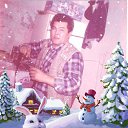���� ������, ������, 59 ��� - ��������� 26 ������ 2019 � ������ ���� ����������