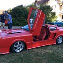 ���� ������, �����, 66 ��� - ��������� 16 ������� 2018 � ������ �����. ������. ���� 2018.�