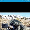 ���� Gena, ������ - ��������� 11 ������� 2018 � ������ ���� ����������