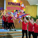 ���� ������, ������������, 55 ��� - ��������� 22 ���� 2018 � ������ �2018�