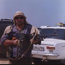 �� ������� ������ "�����" �. ��������. �� ������� ���� ����������