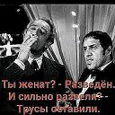 ���� ����, ���� - ��������� 23 ������� 2018 � ������ ���� ����������