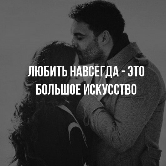 . - 26  2018  16:33