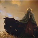 ���� 417 417, ���������, 41 ��� - ��������� 17 ������� 2018 � ������ ������ ��������