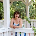 ���� �����, ������ - ��������� 26 ������� 2018 � ������ ���� ����������