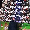 ���� �������, �����������, 63 ���� - ��������� 14 ������ 2019 � ������ ���� ����������