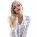 ���� Nata, ������ - ��������� 21 ������� 2018