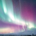 ���� �����, ������, 45 ��� - ��������� 10 ������ 2018 � ������ ���� ����������