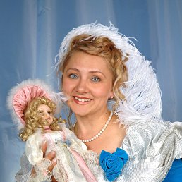 ���� �������, ������ - ��������� 11 ����� 2019