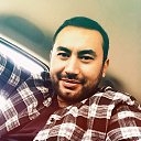 ���� Azim, �������, 35 ��� - ��������� 9 ����� 2019 � ������ ���� ����������