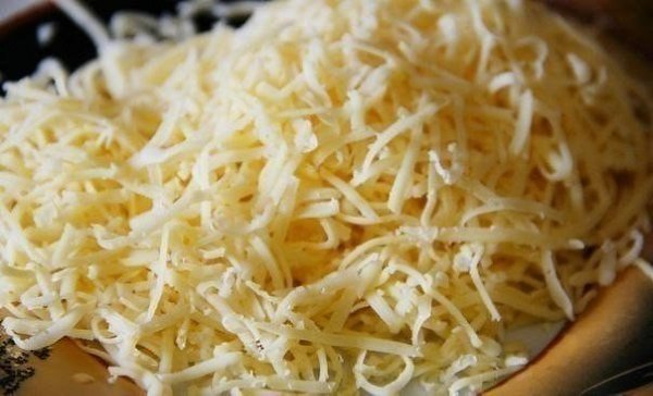 Куриные отбивные с сыром.Ингредиенты:куриной грудинки - 500 гсыр - 150гяйца - 2штмайонез - 3 ... - 5