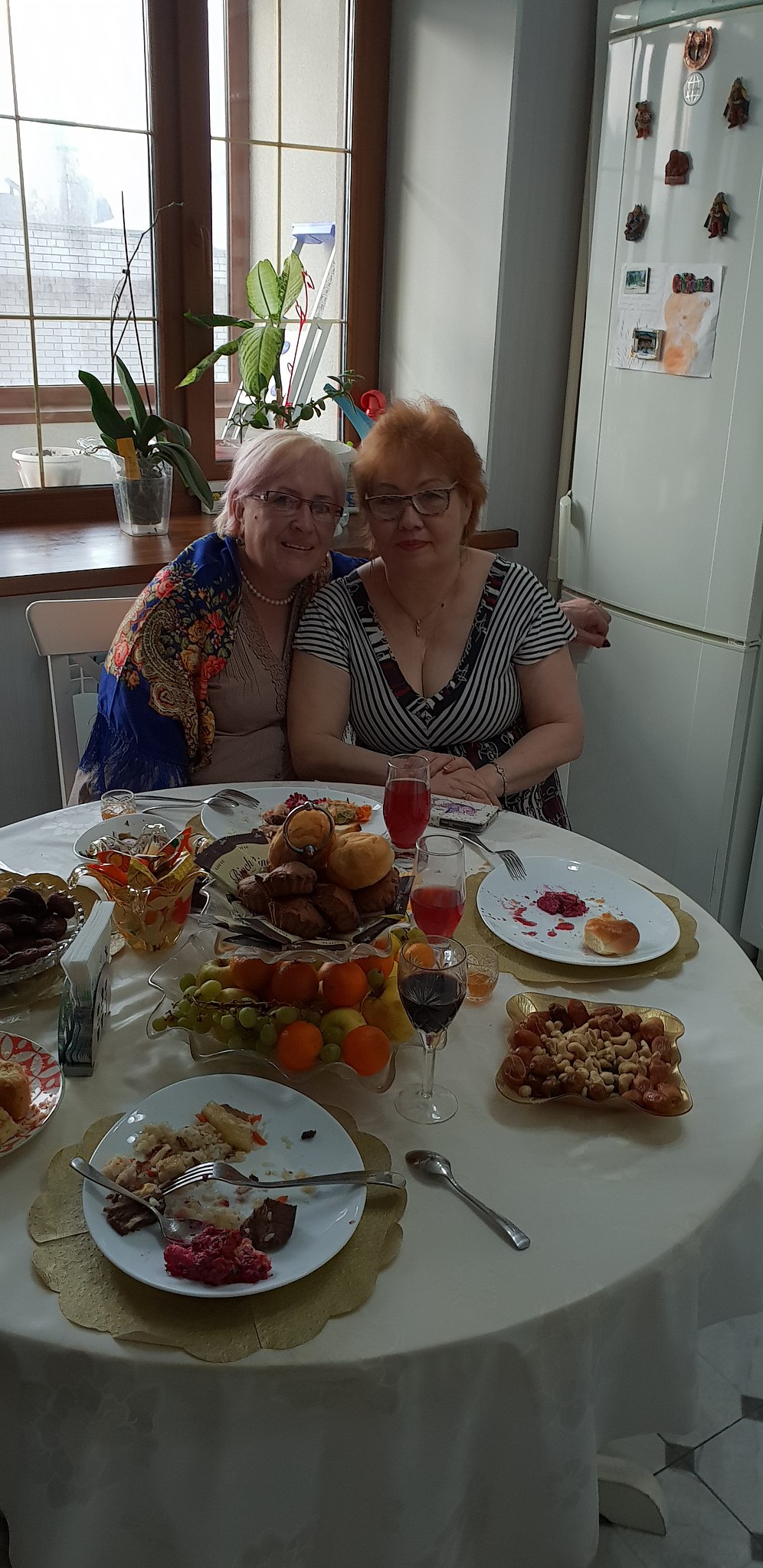 ���������� - 8 ����� 2019 � 20:19 - 2
