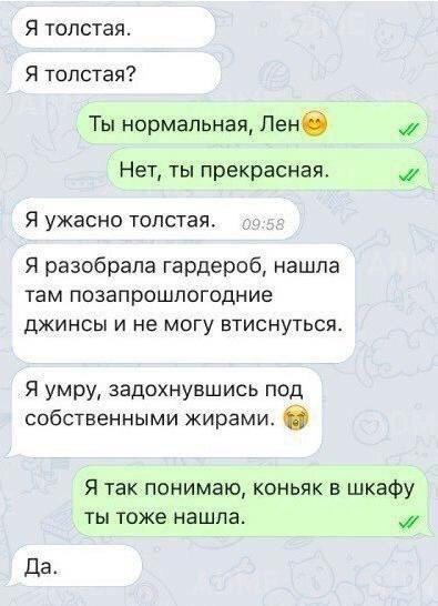 ���� �������� - 22 ������� 2018 � 10:22