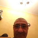 ���� Deniz, ������, 49 ��� - ��������� 8 ������� 2018