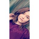 ���� �����, ������, 32 ���� - ��������� 12 ������� 2019