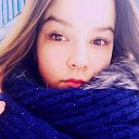 ���� Dasha, ������� - ��������� 24 ������� 2018
