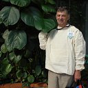 ���� �������, ���, 74 ���� - ��������� 19 ������� 2018 � ������ ���� ����������