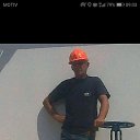 ���� Djordje, ������, 61 ��� - ��������� 27 ���� 2018