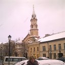 �. ������� �� ������� ���� ����������