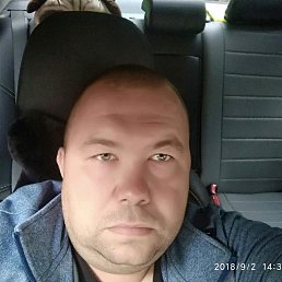 ����, �����, 43 ����