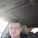 ���� ����, ����, 49 ��� - ��������� 12 ����� 2019