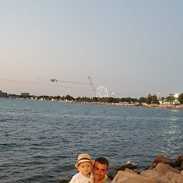 ���� ��������, ������������, 36 ��� - ��������� 10 ������ 2019