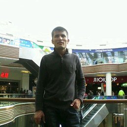 ���� ����, ������, 40 ��� - ��������� 1 ������� 2019