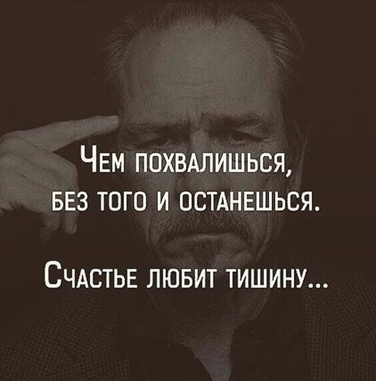     - 23  2018  16:47