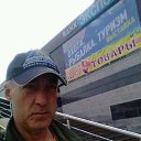 ���� ������, ���, 58 ��� - ��������� 23 ����� 2019 � ������ ���� ����������