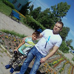 ���� ������, ��������, 45 ��� - ��������� 29 ������� 2018