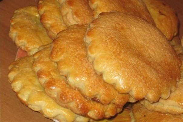  ,   .:  - 450-480 .;  - 1 ... - 2