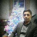 ���� Bekzod, �����, 33 ���� - ��������� 11 ����� 2019 � ������ ������ ��������