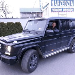 ���� Roman, �������, 48 ��� - ��������� 13 ����� 2019